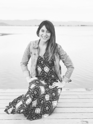 gallery/unnamed_edited_edited