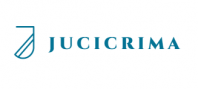 gallery/logo jucicrima